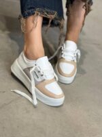 ونس فشن 32956 - تصویر 14