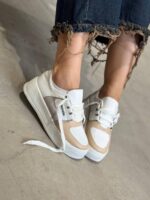 ونس فشن 32956 - تصویر 15