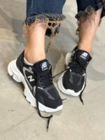 نیوبالانس 31097 - تصویر 35