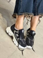 نیوبالانس 31097 - تصویر 36