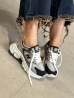 نیوبالانس 31097 - تصویر 37