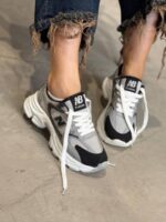 نیوبالانس 31097 - تصویر 38