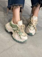 فشن لژدار 32839 - تصویر 17