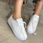 ونس آدیداس 32973