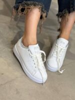 ونس آدیداس 32973