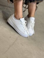 ونس آدیداس 32973 - تصویر 5