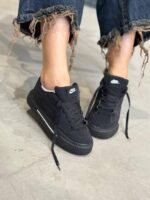 ونس نایک  32937 - تصویر 15