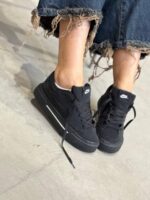 ونس نایک  32937 - تصویر 16