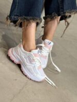 کتونی واریور F کد 32939 - تصویر 10