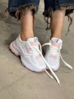 کتونی واریور F کد 32939 - تصویر 11