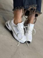 نیوبالانس 530 کد 32828 - تصویر 15