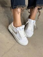 ونس نایک  32937 - تصویر 17