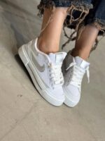 ونس نایک  32937 - تصویر 18