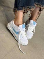 ونس نایک  32937 - تصویر 19