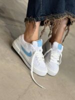 ونس نایک  32937 - تصویر 20