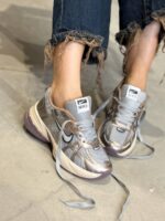 کتونی نایک V2K کد 32922 - تصویر 15