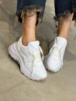 کتونی ریبوک 32841 - تصویر 8