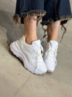 کتونی ریبوک 32841 - تصویر 9