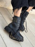 بوت دوسگک تانکی 32978 - تصویر 2