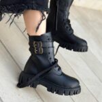 بوت دوسگک تانکی 32978