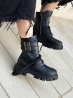 بوت دوسگک تانکی 32978