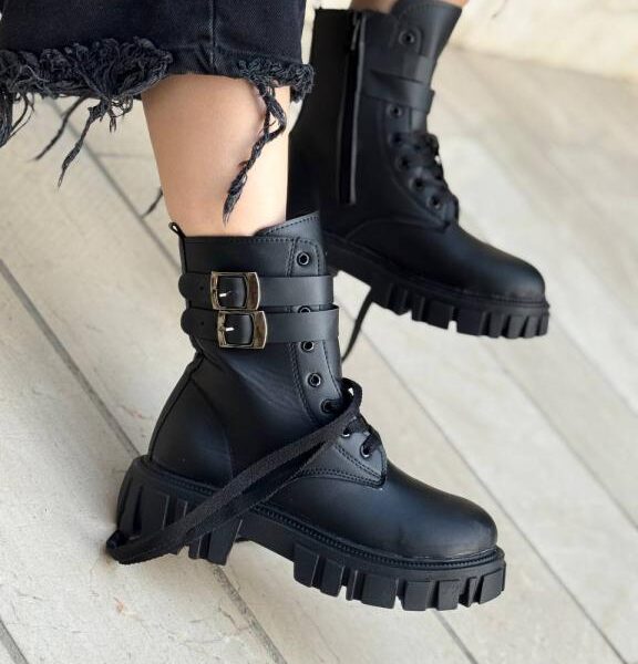 بوت دوسگک تانکی 32978