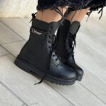 بوت دیور ساده 32979