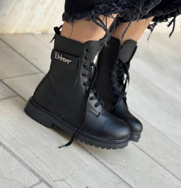 بوت دیور ساده 32979