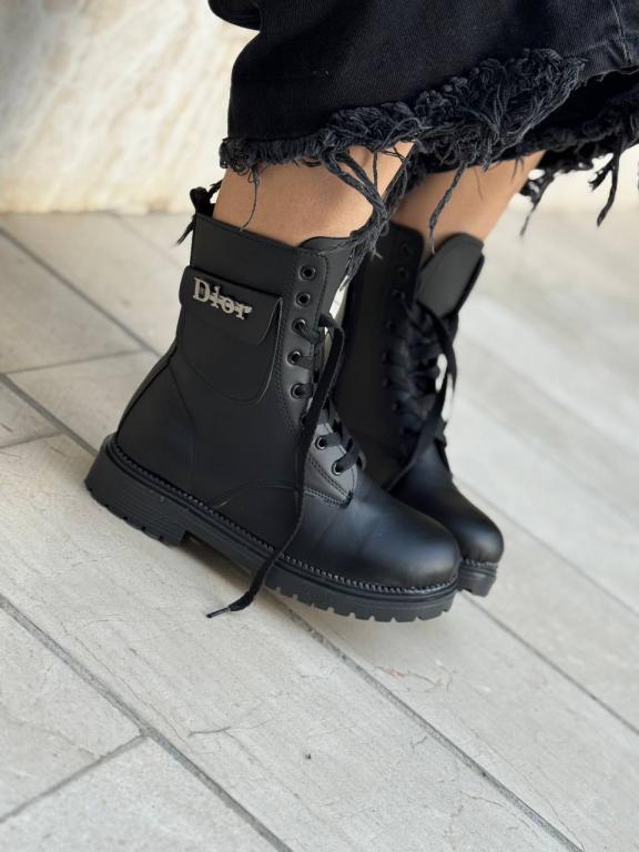 photo_2025-09-16_19-11-58 بوت دیور ساده 32979 - تصویر 1