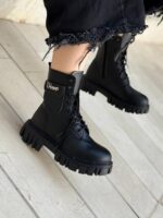 بوت دیور تانکی 32985