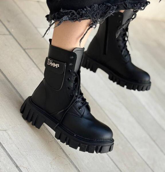 بوت دیور تانکی 32985