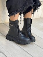 بوت دیور تانکی 32985 - تصویر 2