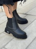 بوت پینک 32977