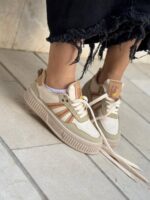 زارا سه خط 32926 - تصویر 8