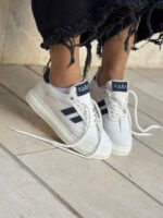 ونس زارا دوخط 32929 - تصویر 4