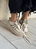 زارا سه خط 32926 - تصویر 10