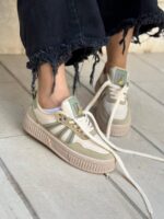 زارا سه خط 32926 - تصویر 11