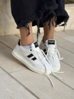 ونس زارا دوخط 32929 - تصویر 6