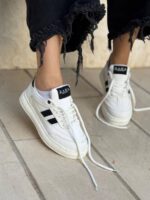 ونس زارا دوخط 32929 - تصویر 7