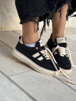 ونس زارا دوخط 32929 - تصویر 8