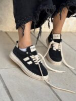 ونس زارا دوخط 32929 - تصویر 9