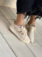 ونس زارا دوخط 32929 - تصویر 10