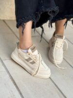 ونس زارا دوخط 32929 - تصویر 11