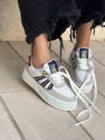 زارا سه خط 32926 - تصویر 12