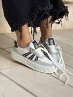 زارا سه خط 32926 - تصویر 13