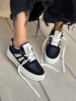 زارا سه خط 32926 - تصویر 14