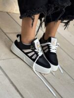 زارا سه خط 32926 - تصویر 15