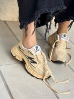 کتونی نیوبالانس 32407 - تصویر 53