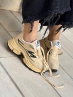 کتونی نیوبالانس 32407 - تصویر 54