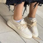 ونس فشن گلدار 32983